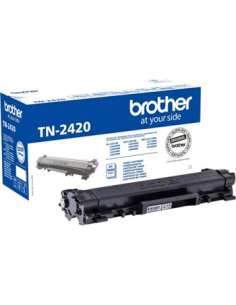 BROTN2420TWIN
