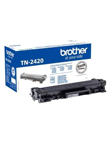 BROTN2420TWIN