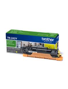BROTN243Y
