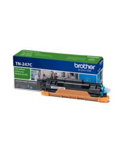 BROTN247C