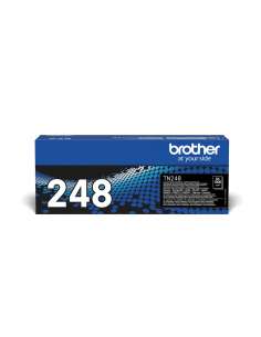 BROTN248BK