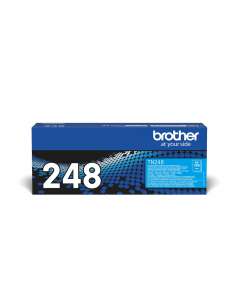 BROTN248C