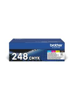 BROTN248VAL
