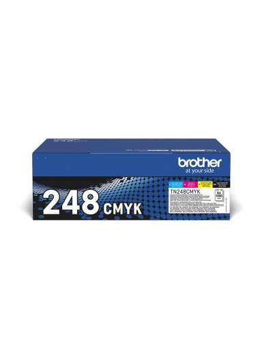 BROTN248VAL
