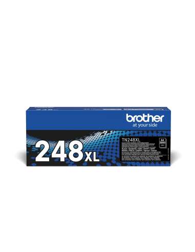 BROTN248XLBK