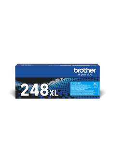 BROTN248XLC