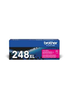 BROTN248XLM