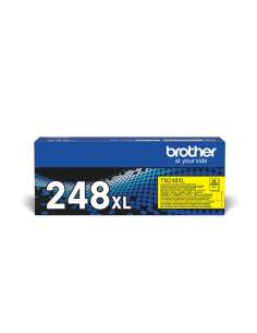 BROTN248XLY
