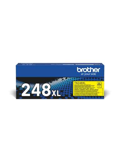 BROTN248XLY