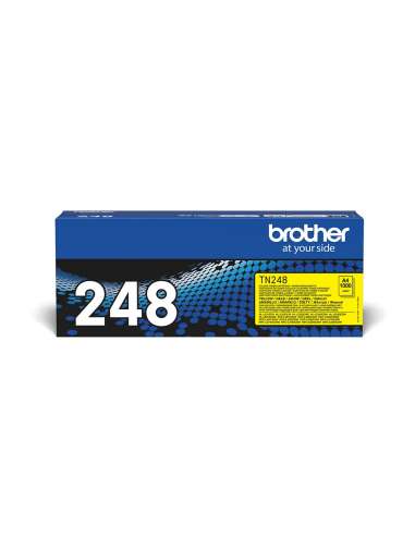 BROTN248Y