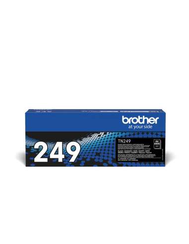 BROTN249BK
