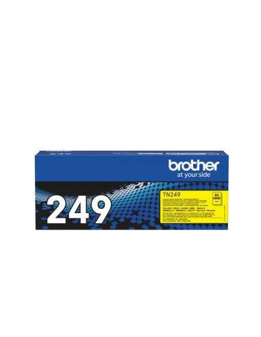 BROTN249Y