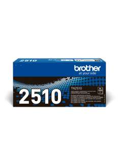 BROTN2510