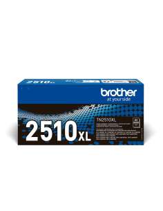 BROTN2510XL