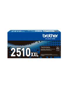BROTN2510XXL