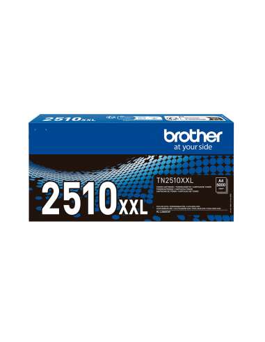 BROTN2510XXL