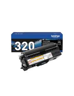 BROTN320BK