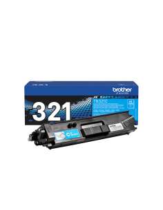 BROTN321C