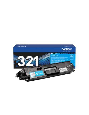 BROTN321C