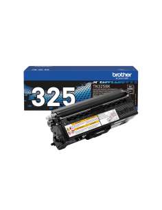 BROTN325BK