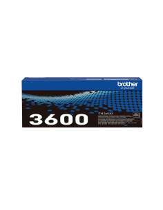 BROTN3600