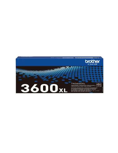 BROTN3600XL