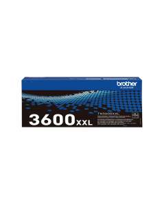 BROTN3600XXL