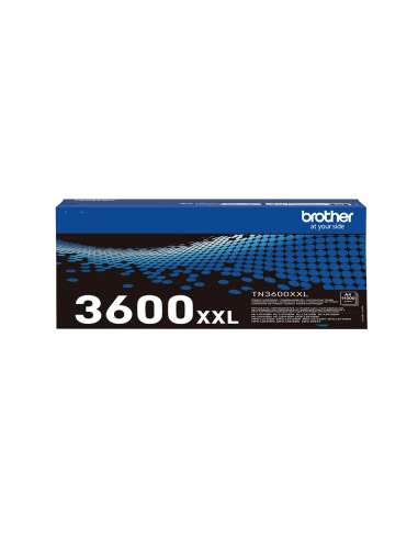 BROTN3600XXL