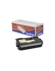BROTN7600