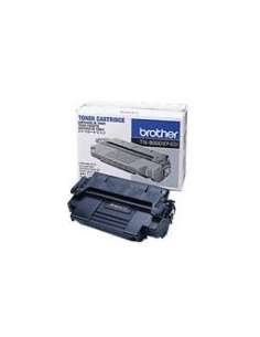 BROTN9000