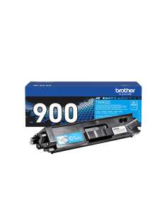 BROTN900C