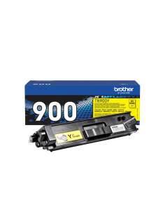 BROTN900Y