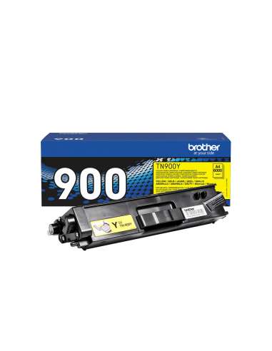BROTN900Y