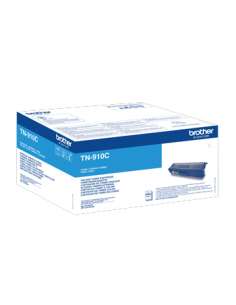 BROTN910C
