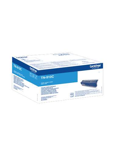 BROTN910C