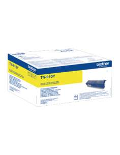 BROTN910Y
