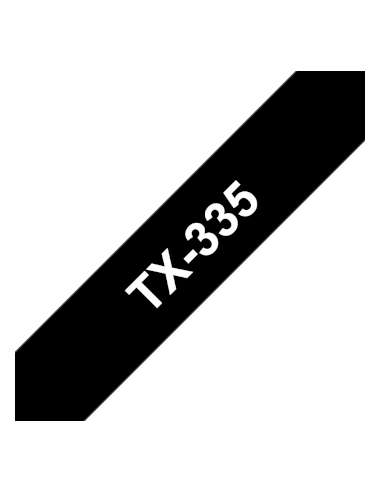 BROTX335