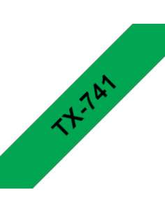 BROTX741