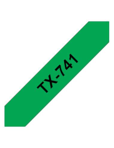 BROTX741