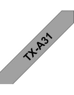 BROTXA31