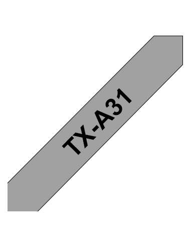 BROTXA31