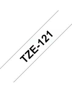 BROTZ121