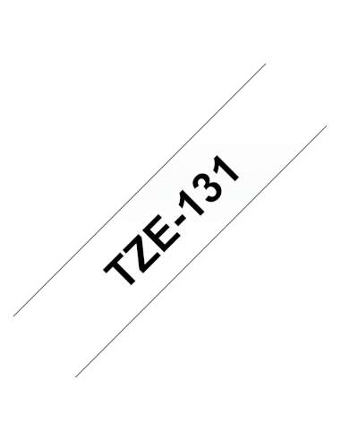 BROTZ131