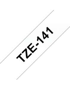 BROTZ141