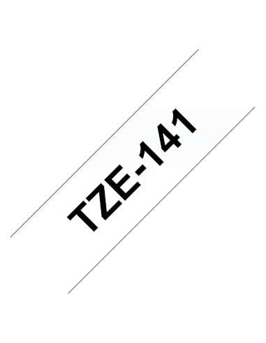BROTZ141