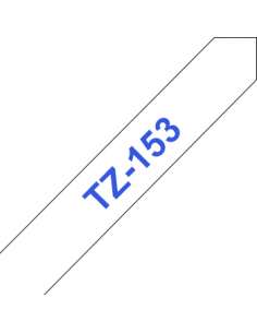 BROTZ153