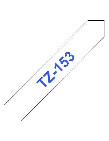 BROTZ153