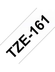 BROTZ161