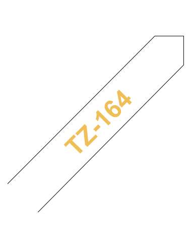 BROTZ164