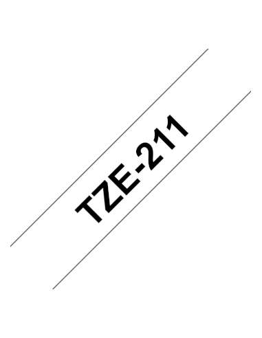 BROTZ211